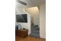 Additional image 19 of 221 Harvard Ave, Athol, MA, 01331