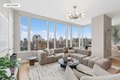 Additional image 3 of 245 W 99th St Apt 19B, New York, NY, 10025