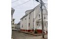 Additional image 3 of 11 Phillips Ave, Lynn, MA, 01902