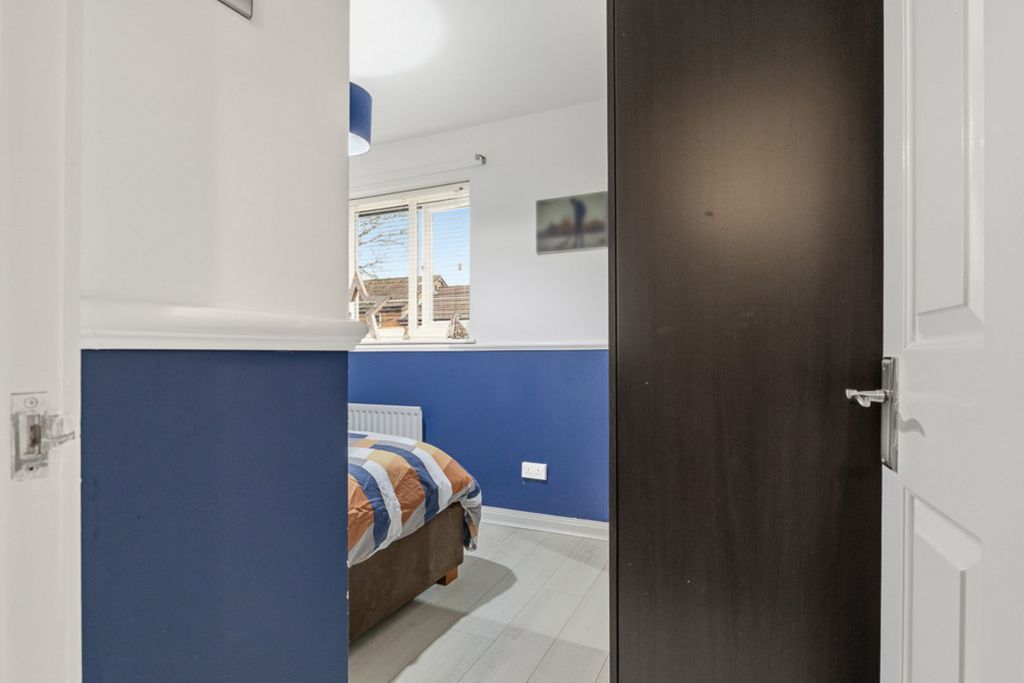 Additional image 17 of 2 bed semi-detached house for saleSwan Crescent, Liverpool L15