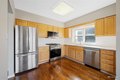 Additional image 6 of 104 N Plum Grove Rd Apt 400, Palatine, IL, 60067
