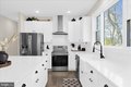 Additional image 21 of 122 N Lake Dr, Stevensville, MD, 21666