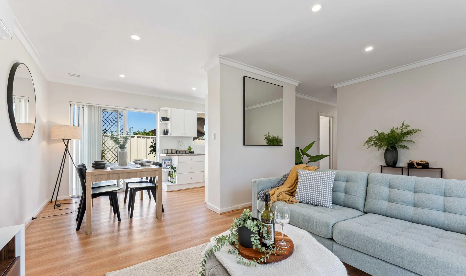 Additional image 2 of 26 Sandleford Way, Morley WA 6062