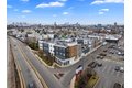 Additional image 31 of 60 Cross St E Apt 110, Somerville, MA, 02145