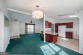 Additional image 10 of 17 Lydian Dr, Williamstown, NJ, 08094