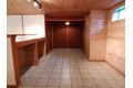 Additional image 33 of 503 Royal Ave, Belvidere, IL, 61008