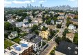 Additional image 2 of 173 Magnolia St Unit 5, Boston, MA, 02125