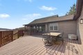 Additional image 58 of 2287 W Hanover Rd, Hanover, IL, 61041