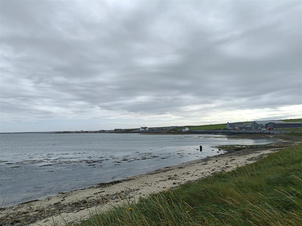 Additional image 27 of 2 bed detached house for saleBriar Lea, Pierowall, Westray, Orkney KW17