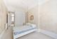 Additional image 9 of Gloucester Terrace, Lancaster Gate, London, W2