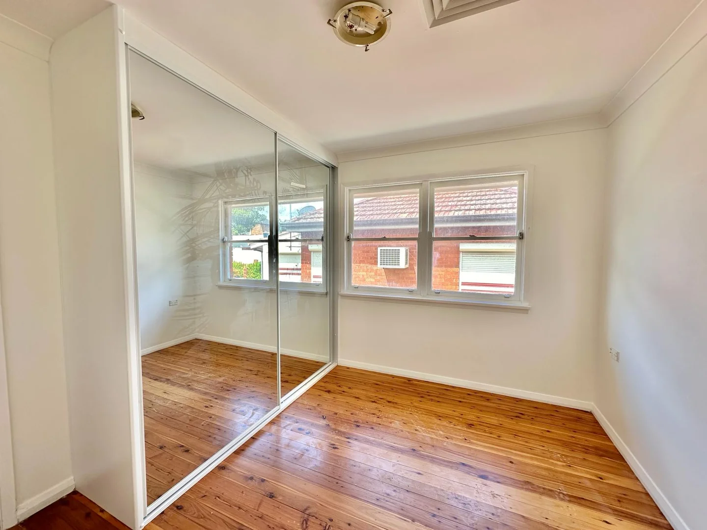 Additional image 16 of 32 Hereward Highway, Blacktown NSW 2148