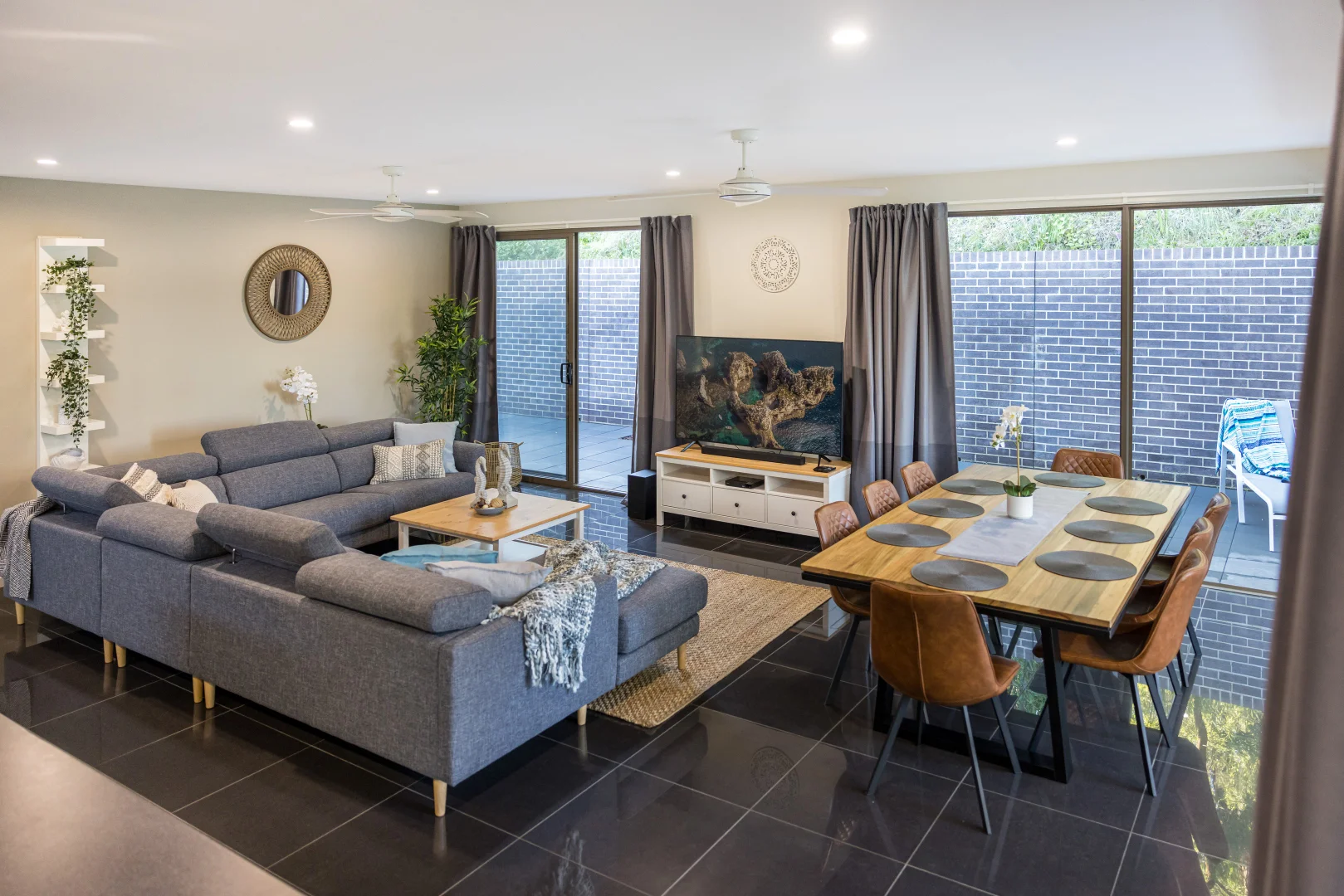 Additional image 6 of 242 George Bass Drive, Lilli Pilli NSW 2536