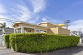 Additional image 5 of 1624 N Coast Highway 101 Spc 2, Encinitas, CA, 92024