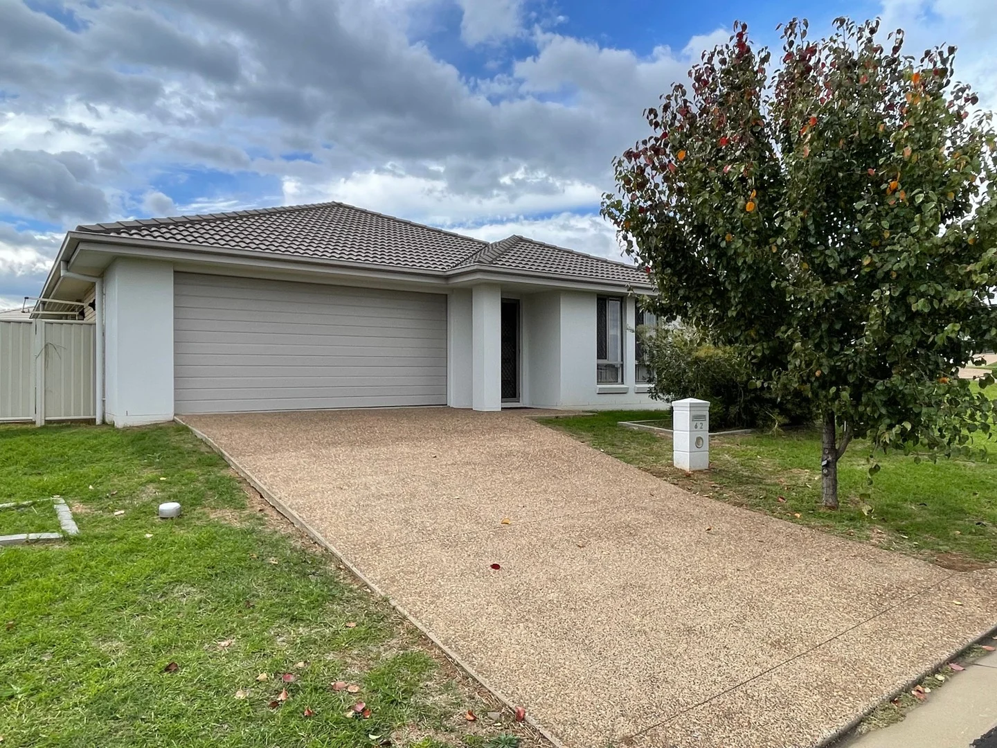 62 Tulipwood Cres, Oxley Vale NSW 2340