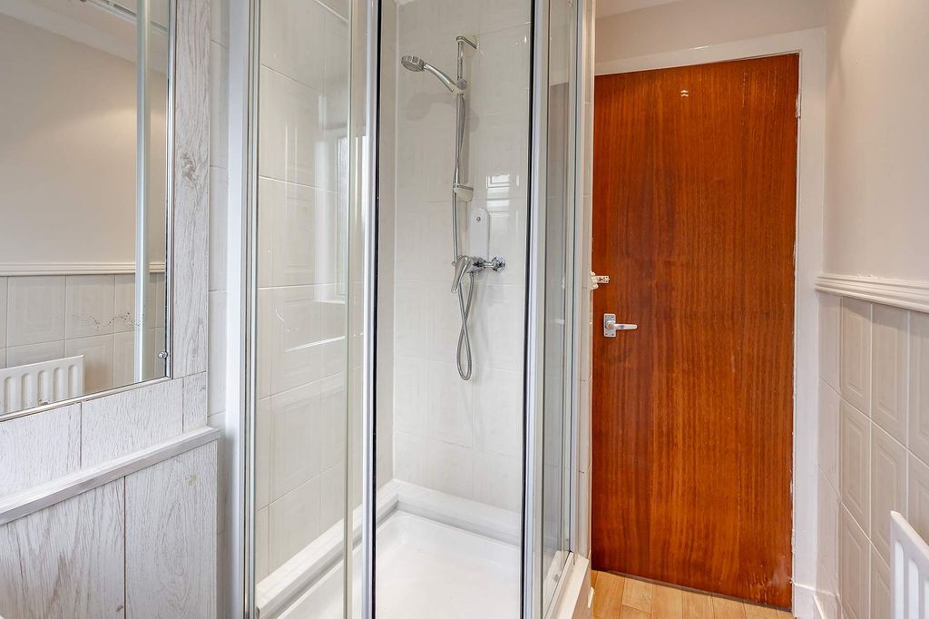 Additional image 14 of 2 bed flat for salePreston Road, Linlithgow EH49
