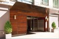 Additional image 14 of 545 W 110th St Apt 9D, New York, NY, 10025
