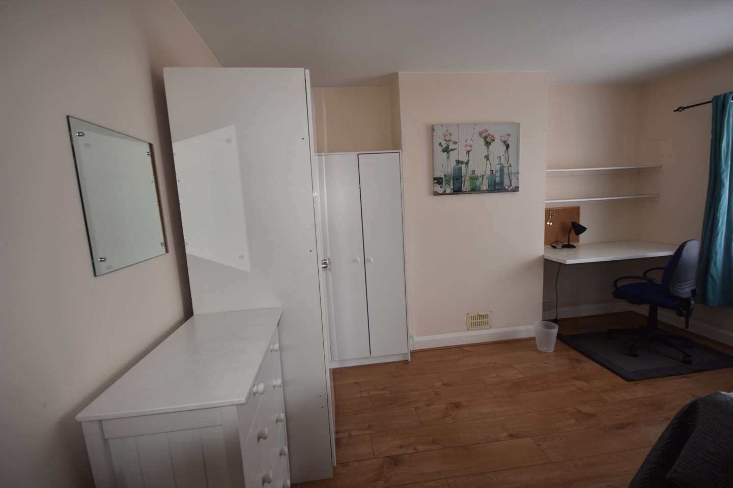 Additional image 10 of 4 Bed Semi-Detached House, Begonia Road, SO16, N1 7GU