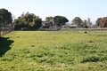 Additional image 8 of 1738H Santa Ana Rd Unit H, Hollister, CA, 95023