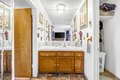 Additional image 32 of 907 S Rogers Ln, Fresno, CA, 93727