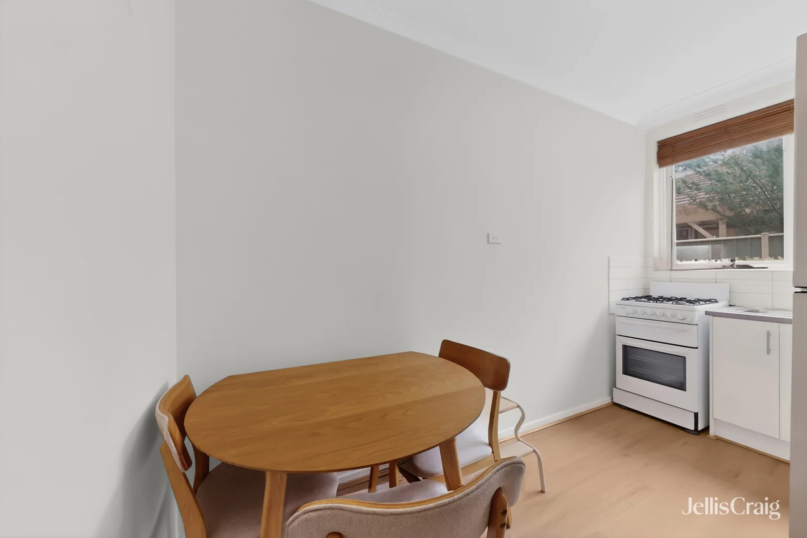 Additional image 3 of 2/116 Ascot Vale Road, Flemington VIC 3031