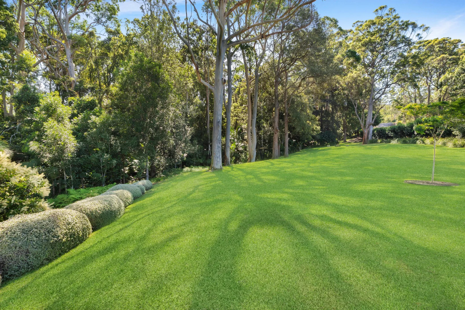 Additional image 27 of 3/55 Picketts Valley Road, Picketts Valley NSW 2251