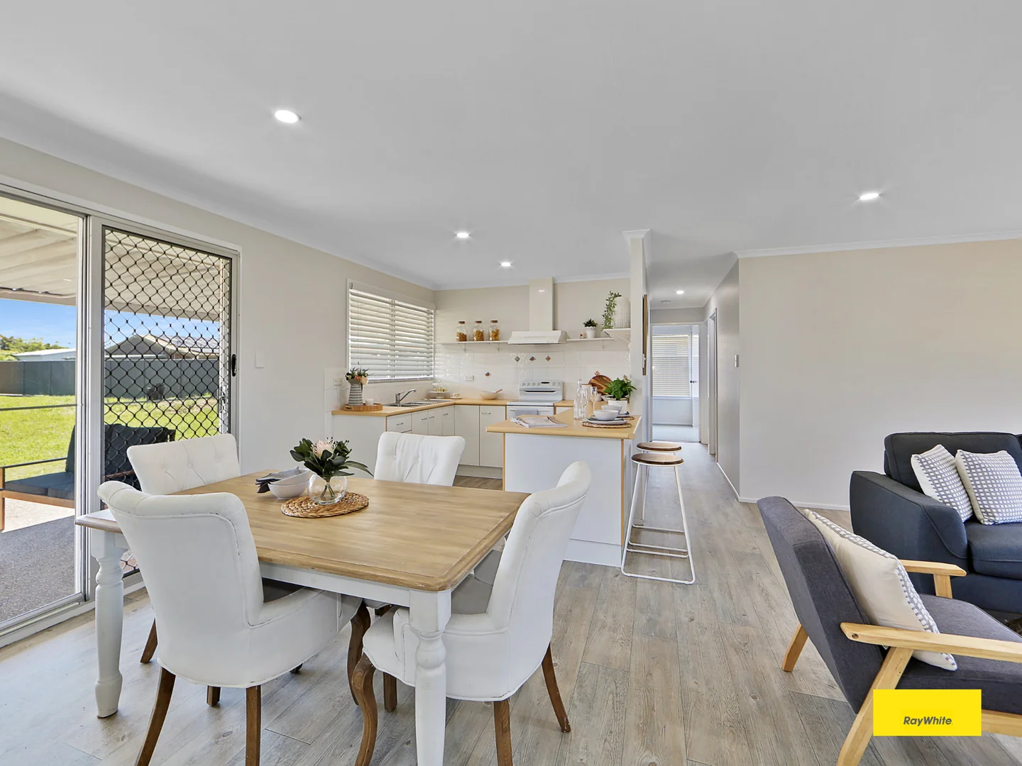 Additional image 4 of 7 Grimwood Street, Bargara QLD 4670