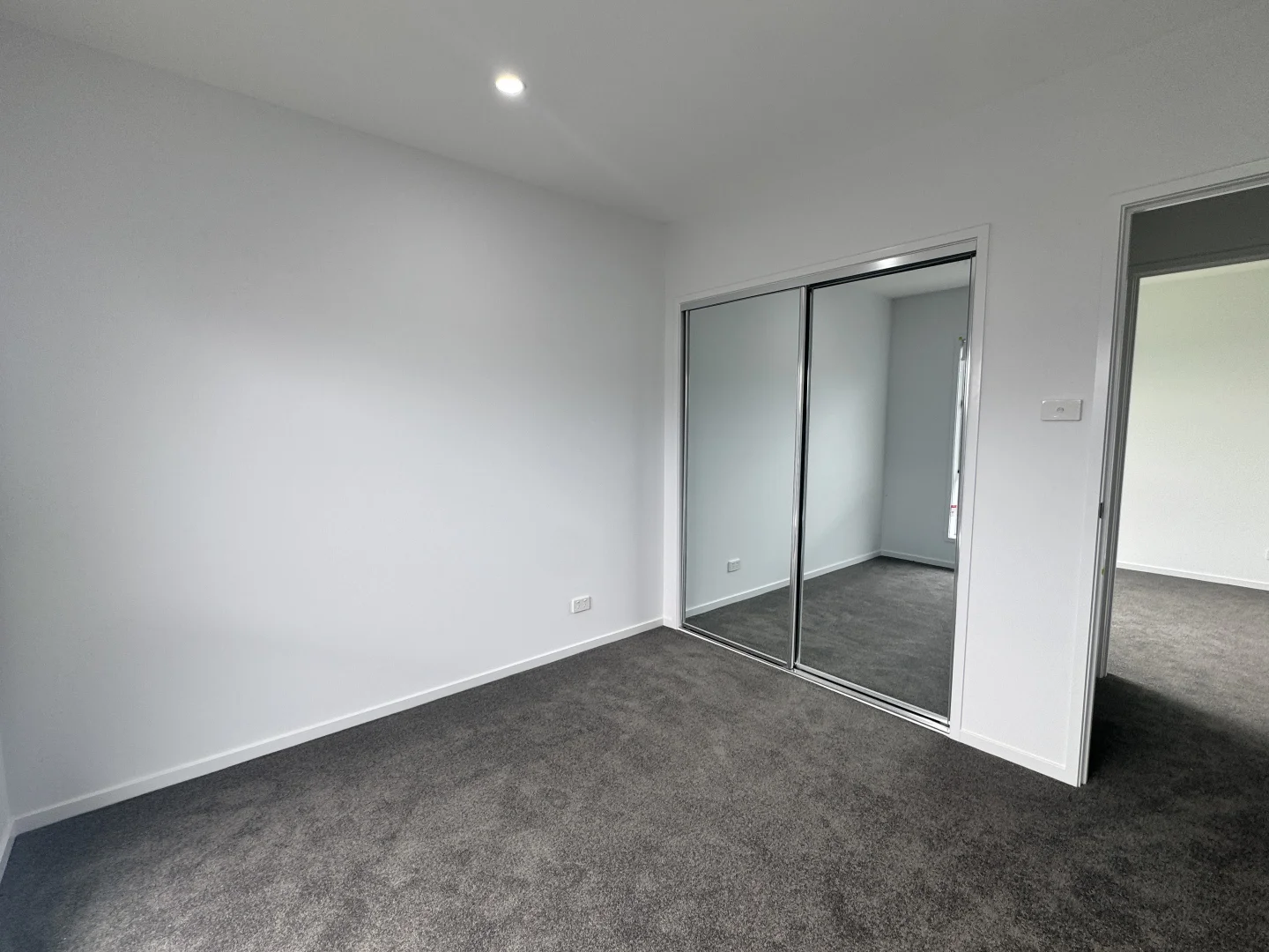 Additional image 19 of 28 Brandy Way, Bellbird NSW 2325