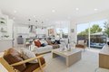 Additional image 9 of 1685 Zinnia Ln, San Jose, CA, 95124