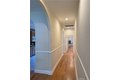 Additional image 9 of 14320 Hortense St, Sherman Oaks, CA, 91423