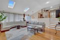 Additional image 5 of 211 Cantiague Rock Rd, Westbury, NY, 11590