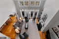 Additional image 52 of 2924 Mill Island Pkwy, Frederick, MD, 21701