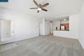 Additional image 14 of 1060 S 3rd St Apt 202, San Jose, CA, 95112