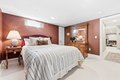 Additional image 31 of 43 Lenox Dr, Franklin, MA, 02038