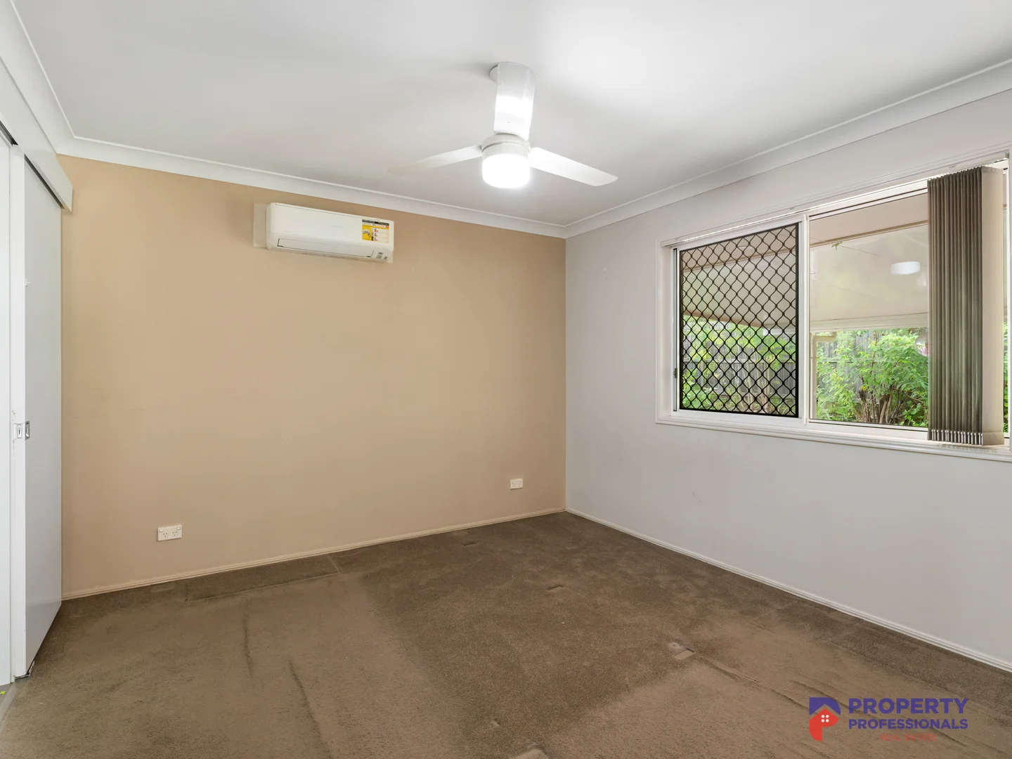 Additional image 6 of 110 Albert Street, Goodna QLD 4300
