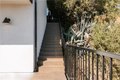 Additional image 65 of 2536 Medlow Ave, Los Angeles, CA, 90041