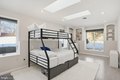 Additional image 40 of 15130 Springfield Rd, Darnestown, MD, 20874