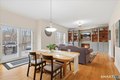 Additional image 8 of 99 Sleepy Hollow Rd, East Lyme, CT, 06357