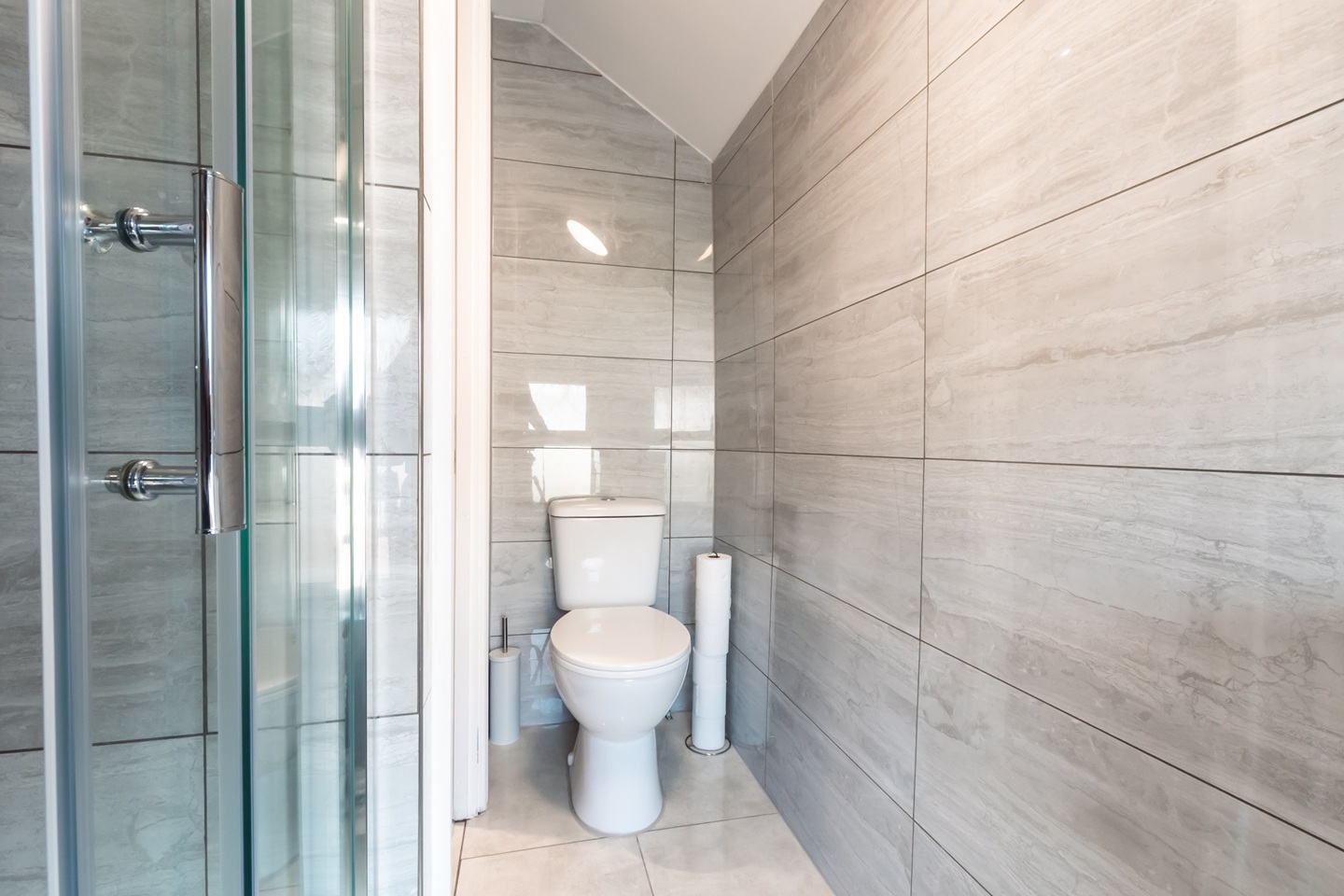 Additional image 9 of 4 Bed Semi-Detached House, Burgess Road, SO16, N1 7GU