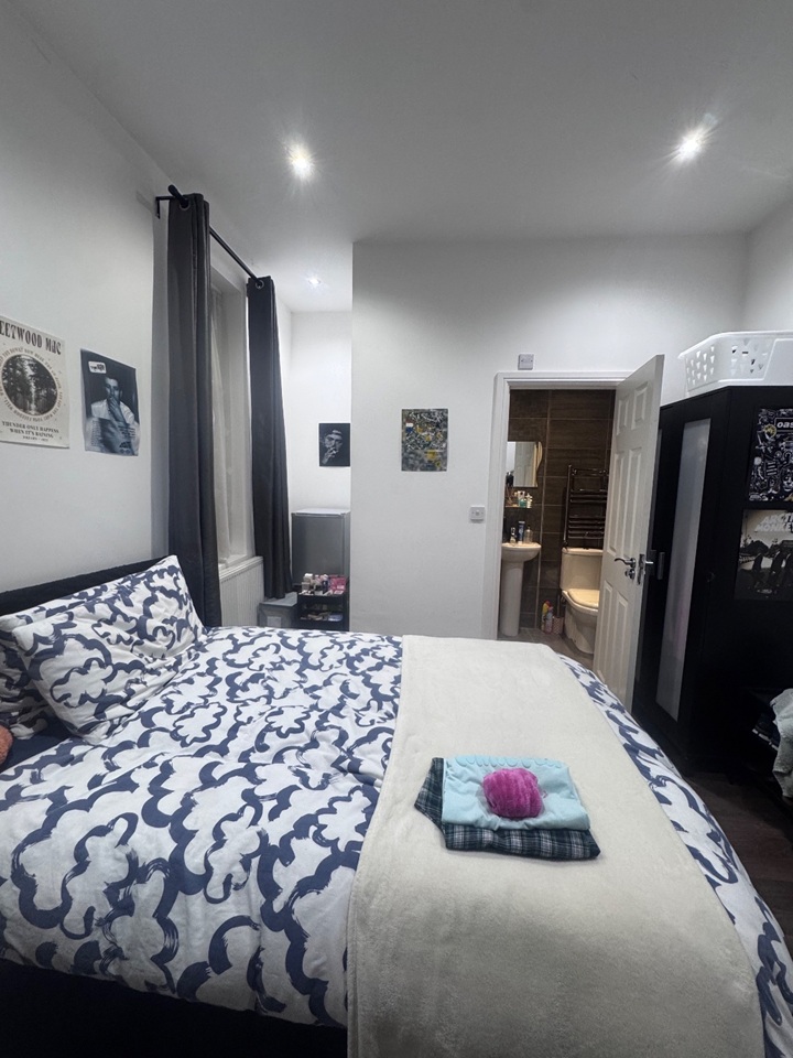 Additional image 4 of Room in a Shared House, Skipworth Street, LE2, N1 7GU