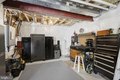 Additional image 31 of 703 Cornerstone Ln, Aberdeen, MD, 21001