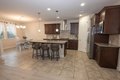 Additional image 6 of 1634 E Autumn Sage Ave, Fresno, CA, 93730