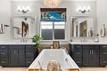 Additional image 38 of 4773 Iron Bird Dr, Folsom, CA, 95630