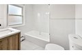 Additional image 30 of 64 S Montgomery St, Valley Stream, NY, 11580