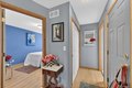 Additional image 29 of 15 Meadow Dr, Red Hook, NY, 12571