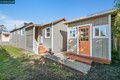 Additional image 15 of 3622 Natalie Ct, Richmond, CA, 94805
