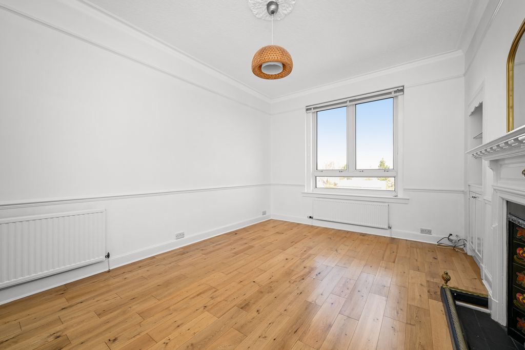 Additional image 3 of 2 bed flat for sale7A, Station Road, Newtongrange EH22