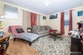 Additional image 17 of 51-53 Texas Dr, New Britain, CT, 06052