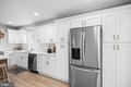 Additional image 12 of 1004 Swallow Dr, Cherry Hill, NJ, 08003