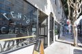 Additional image 38 of 250 King St Unit 514, San Francisco, CA, 94107