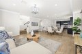 Additional image 13 of 3632 Jackson Way, Baldwin Park, CA, 91706